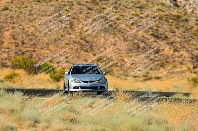 media/Aug-10-2024-Extreme Speed Twilight (Sat) [[1e9a7ad392]]/Orange/Session 2-Turn 91012/